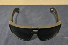 SPY Optic J1 Sunglasses Black - GOOD CONDITION