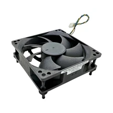 5F10U94071 - Rear System Fan TCO 9.0 