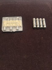 Two Pitch Pipes, WM Kratt Co Super Pitch Pipe, One Unmarked