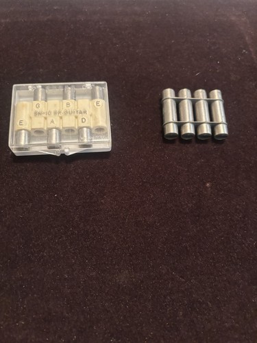 Two Pitch Pipes, WM Kratt Co Super Pitch Pipe, One Unmarked