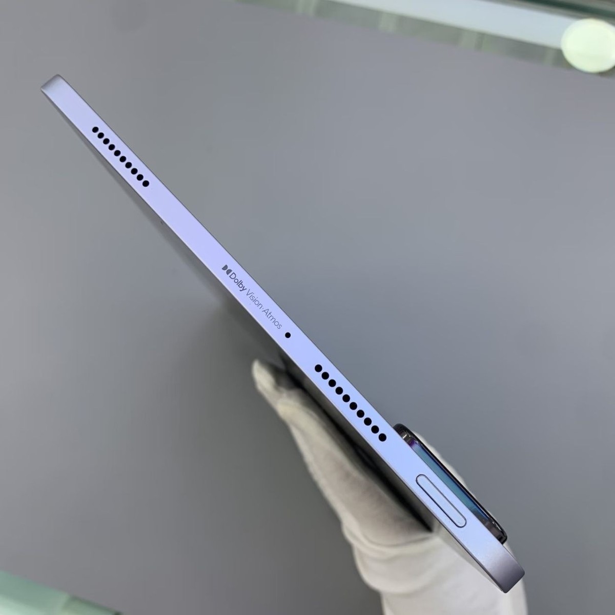 Xiaomi Pad 7 11.2“50MP 128GB 256GB Snapdragon 8s Gen 3 Wi-Fi