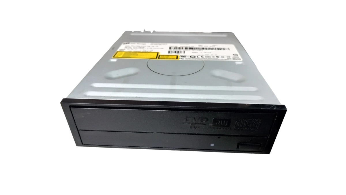 Hl Data Storage for sale | eBay