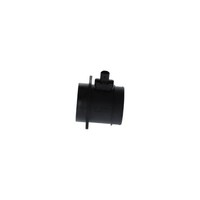 Bosch 0 280 218 288 Luftmassenmesser