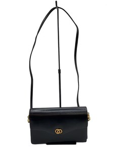 Launer London Handbag | eBay