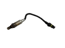 Sonde lambda BMW 325