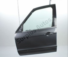 Porte avant et accessoires Ford GALAXY