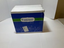 Therabath Professional Pro Wax Bath Paraffin Wax 6-1 lb Lavender Refill USA