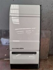 Porte arrière et accessoires Citroen JUMPER