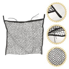 Hanging Horse Bag Storage Pouch Horse Net Barn Storage Bag