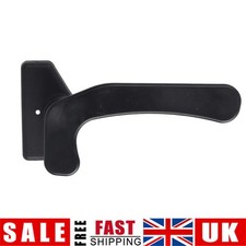 For Polyfix Polyplastic Window Slide On Lever Catch Handle Caravan Motorhome