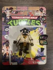 1990 Vintage TMNT Don The Undercover Turtle