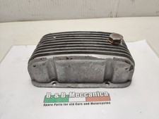COPPA OLIO MOTOM 48 4T (VA2029)