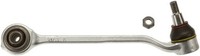 TRW Querlenker Dreieckslenker JTC2203 JTC2202 FüR F25 X3 X4 F26 BMW 12,2Mm