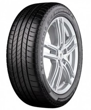 Pneumatici Estivi Gomme FIRESTONE 215/70 R16 100H ROADHAWK 2☀️