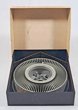 Kodak Ektagraphic Universal Slide Tray For Projectors - Model 2 - Made in USA