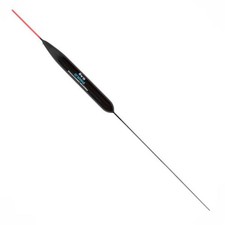 Preston Paulo Pole Floats