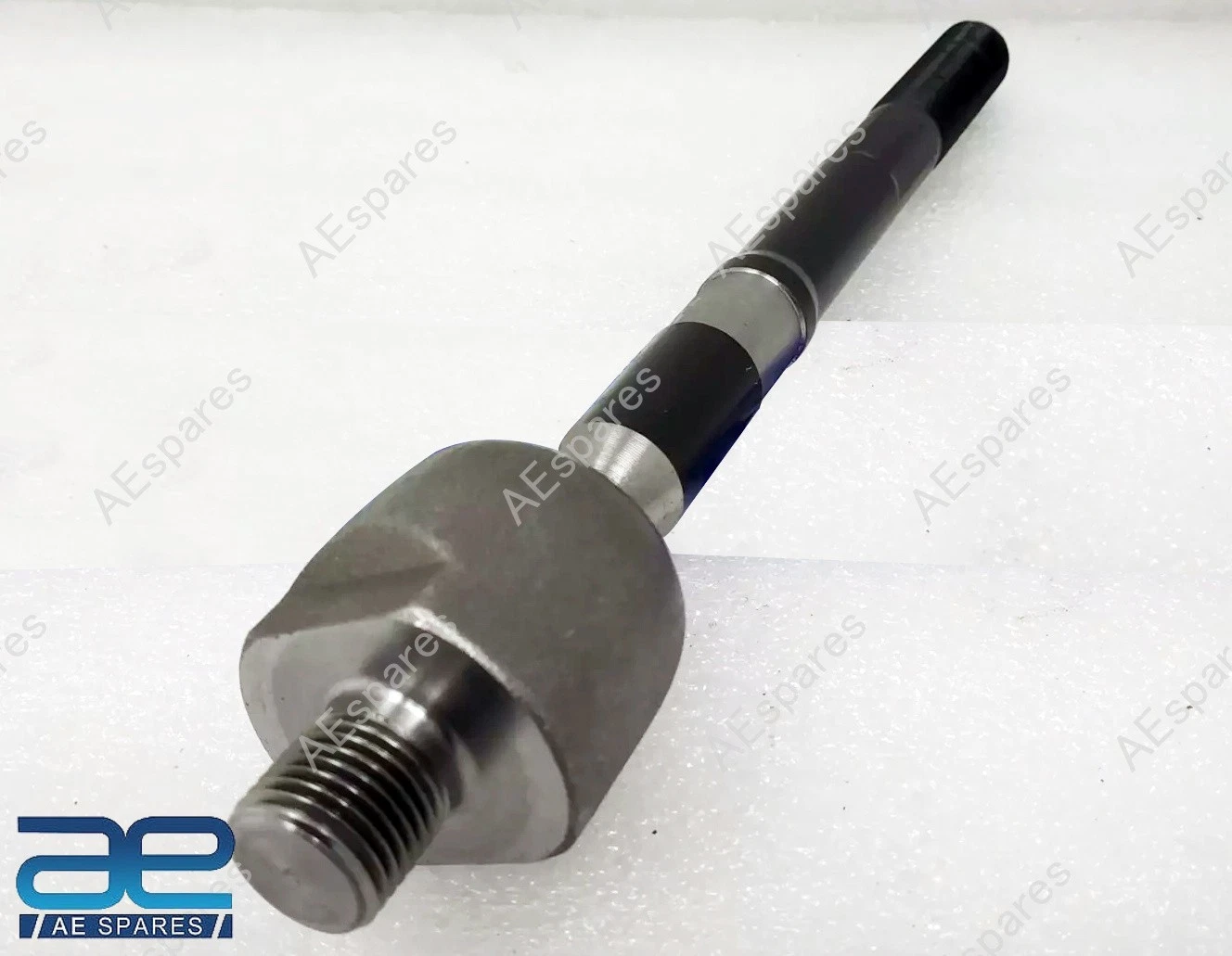 Inner Tie Rod Assy For Hyundai I20 Active I20 Elite Verna Fluidic 565400U500 view 3