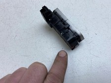 SITZVERSTELLUNG SCHALTER Mercedes-Benz C (W205) 2015 A2059050404 / 2059050404