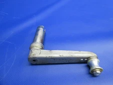Piper PA-24-250 Comanche LH Landing Gear Bungee Arm P/N 20846-00 (0825-906)