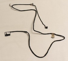 14011-01630100 Asus Camera Cable Q524U Q524Uq-Bbi7T14 Q534Ux Ux560Ux "GRADE A"