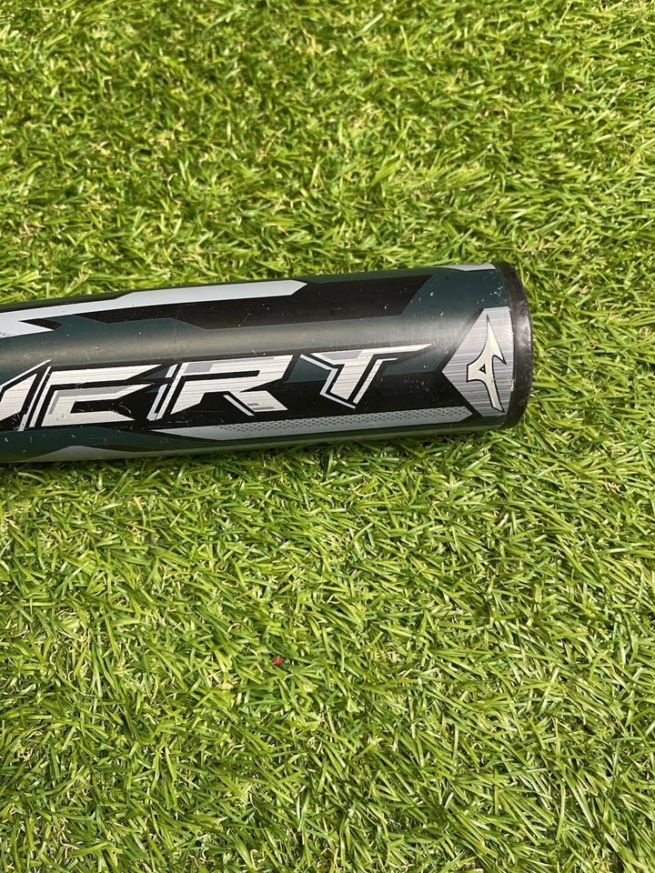 Mizuno Covert -13 25 дюймов 12 унций диаметр 2 1/4, режим 340406 - Изображение 3 из 4