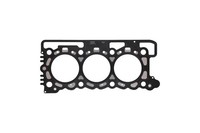 Kamoka Zylinderkopfdichtung FüR Land Rover Discovery III 2.7 TD 4X4 Jaguar