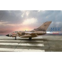 Italeri IT1384 Panavia Tornado GR.1
