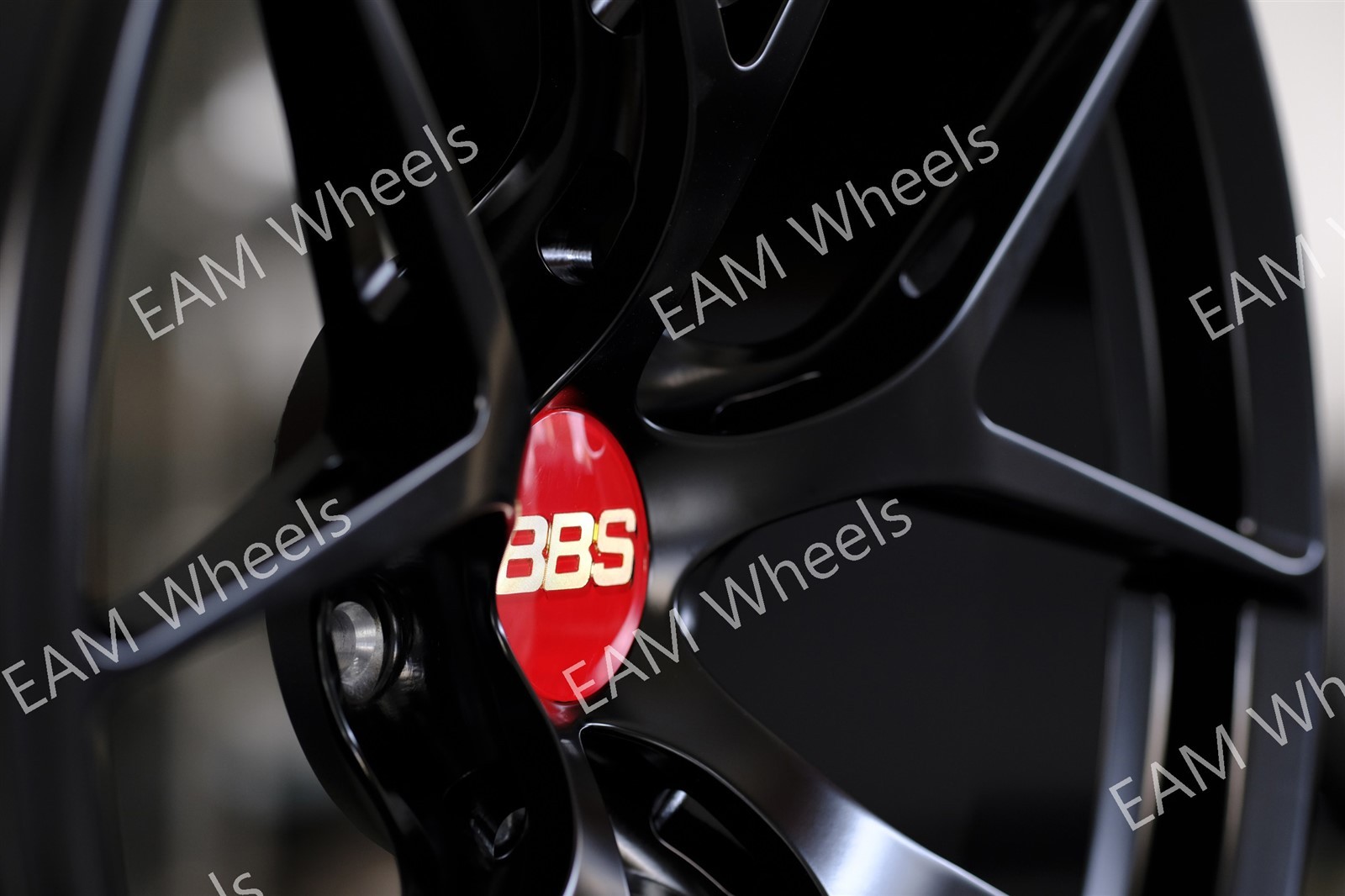 1pc Custom Forged Wheel Lamborghini Ferrari Mercedes Benz Porsche BMW Audi