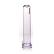 Everpure 15319506 Replacement Bowl 20"
