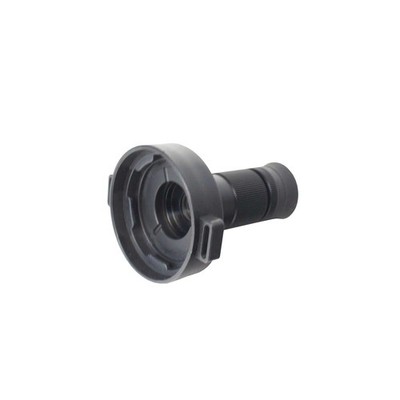 Präzise Jagen Okular / Viewfinder für Duo-Verbinder, 2,7-fache Vergrößerung