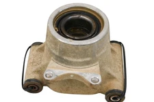 14 Polaris Ranger 800 Midsize 4x4 Rear Right Spindle Knuckle