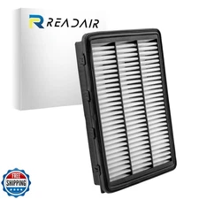 Readair Engine Air Filter GAF035 CA11858 for Nissan Rogue L4 2014-2020