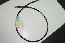 Exfo 805-00010 1.5M Liquid Light Guide 8mm Core S2000 S1500 S1000 A4000 E3000