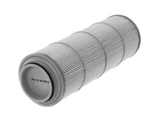 MEYLE Luftfilter  f&uuml;r MERCEDES-BENZ