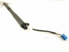 Mercedes-Benz GLE (W166 - C292) 2017 Links Heckklappenstrebe 2928900300 VIA32974