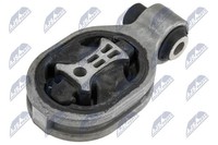 NTY ZPS-NS-177 Halterung, Motor FüR Nissan