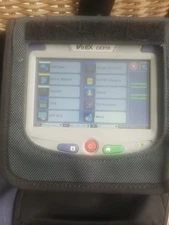 VeEX CX310 Installation Tool