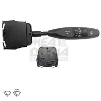 Meat & Doria Lenkstockschalter FüR Daewoo Nexia Kletn 1.5 16V
