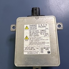 OEM  Mitsubishi  Electric Xenon HID Headlight Ballast D2S D2R 35W