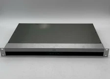 TANDBERG TTC6-11 TelePresence Codec Video Conference System-No Charger