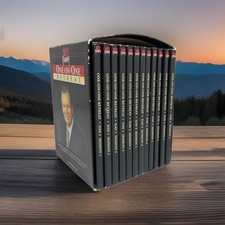 Mike Ferry One-On-One Retreat Real Estate Coaching  & Training DVD Set-Free Ship