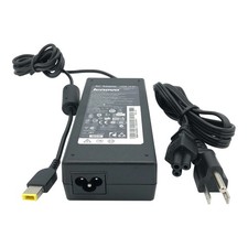 Original Lenovo AC Power Adapter for Horizon 2 27 F0AQ F0AQ000PUS All-In-One PC