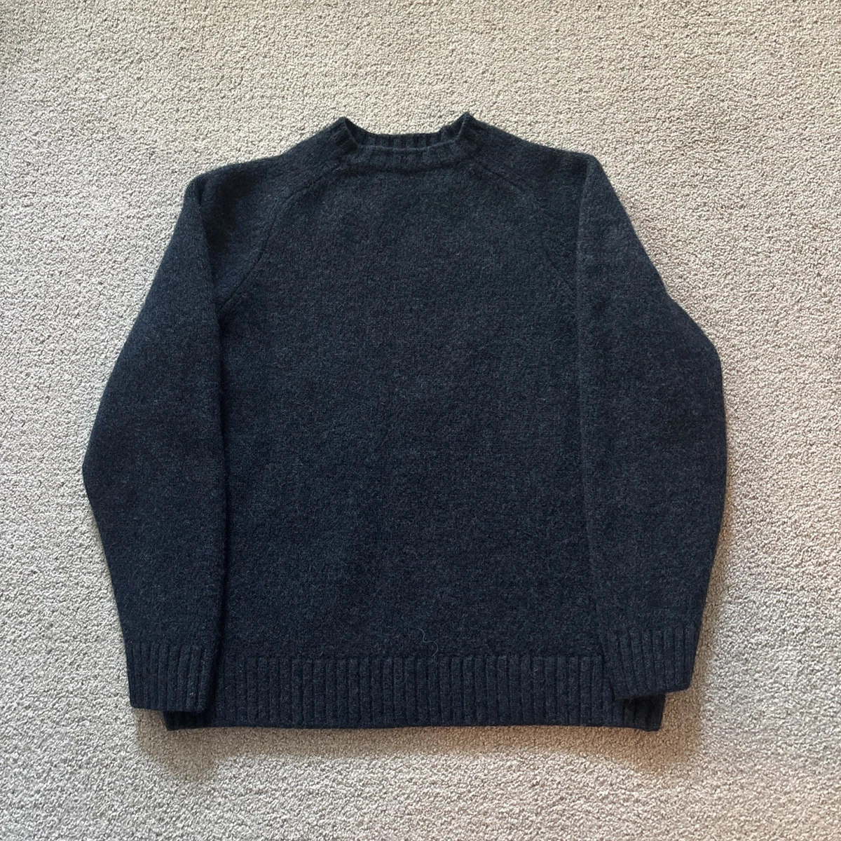Filson Blue Sweaters for Men for sale | eBay