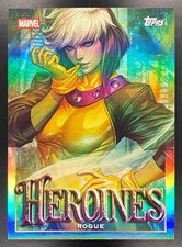 2026 Topps Neon Marvel Checklist Guide in-content 60
