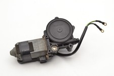 1989-1995 Mercedes 300CE 500SL E320 SL500 R129 W124 Window Motor LEFT 1298207342