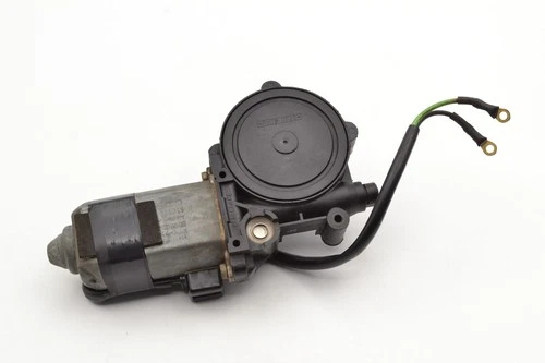 1989-1995 Mercedes 300CE 500SL E320 SL500 R129 W124 Window Motor LEFT 1298207342
