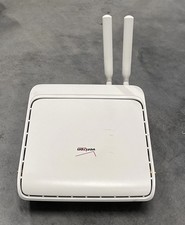 Samsung Verizon SLS-BU102 4G LTE Small Cell Network Extender for Enterprise