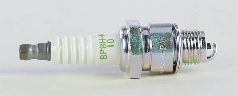 4838 NGK SPARK PLUG