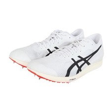 ASICS Cosmoracer LD 3 1093A196 100 nuovo con scatola