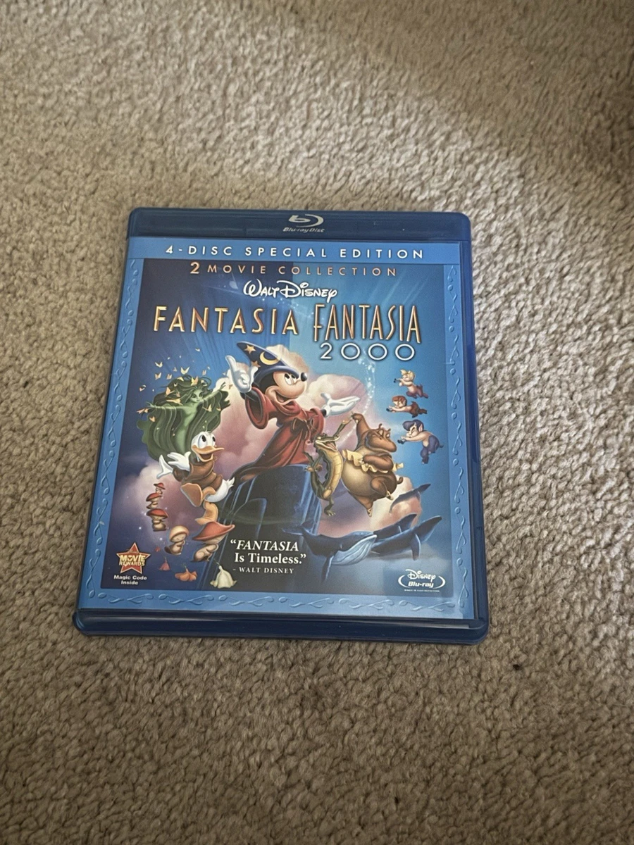 Limited Edition DVD for sale | eBay